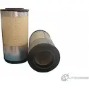 Воздушный фильтр ALCO FILTER TEK9K 4 5OC7 MD-7688 1423404102