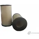 Воздушный фильтр ALCO FILTER MD-7690 1423404105 GFG1 L 0LH5I0