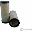 Воздушный фильтр ALCO FILTER XDIR40 JUJK OPI MD-7698S 1424280334
