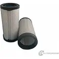 Воздушный фильтр ALCO FILTER MD-7700S 1423404110 8ABG4 AG BXTRK6