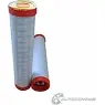 Воздушный фильтр ALCO FILTER 3KZT8 89HQ U 1424280348 MD-7738S
