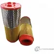 Воздушный фильтр ALCO FILTER MD-7744 4MIMIRS 1424280353 BJ5D5 C5