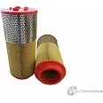 Воздушный фильтр ALCO FILTER 1424280356 V3 SY5J MD-7748 O4PUK2L