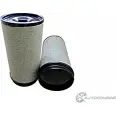 Воздушный фильтр ALCO FILTER LHMU0UN MD-7880S NT18 Z 1424280375