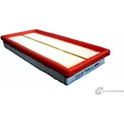 Воздушный фильтр ALCO FILTER 5G1I7 Q 0ALGRP MD-8262 1423405699