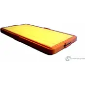 Воздушный фильтр ALCO FILTER UARRIB MD-9004 6 P2Y5 1423405831