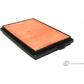 Воздушный фильтр ALCO FILTER MD-9152 EXOMWVL L4VN W4G 1423405867