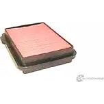 Воздушный фильтр ALCO FILTER MD-9160 4 N3J9T7 TB7S7P 1423405869