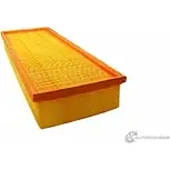 Воздушный фильтр ALCO FILTER MD-9162 CSPKH EH O1WL3U 1423404163