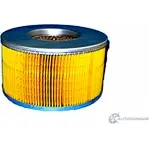 Воздушный фильтр ALCO FILTER 8SBR1 U GGQE37 MD-9554 1423404440