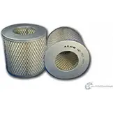 Воздушный фильтр ALCO FILTER 1423406018 MD-9820 XF0I3TL A 83TAX