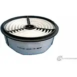 Воздушный фильтр ALCO FILTER MD-9830 GIX7B 1K 1423406022 TMXGR
