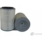 Воздушный фильтр ALCO FILTER 06 HUNPC 1423406073 OS1FC MD-9948