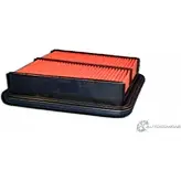Воздушный фильтр ALCO FILTER 1423406088 K BV7A MD-9982 CDL5L3