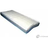 Салонный фильтр ALCO FILTER YOKRZ5W 1423406269 MS-6262 6 N1ZJ