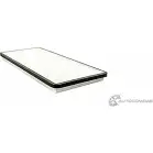 Салонный фильтр ALCO FILTER YYY6I MS-6349 1423406351 9 9PZ6E3