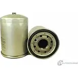 Масляный фильтр ALCO FILTER QGO 2X SP-1023 BI6AS9 1423406451