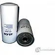 Масляный фильтр ALCO FILTER XBF GJ SP-1024 1423406452 QVV11