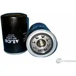 Масляный фильтр ALCO FILTER 1423406461 SP-1034 VN2XDK3 74 VAX
