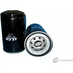 Масляный фильтр ALCO FILTER QJDN 9C SP-1045 1423406472 7XF8UM5