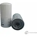 Масляный фильтр ALCO FILTER JURYH I SP-1047 JE5RWP 1423404344