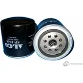 Топливный фильтр ALCO FILTER SP-1068 9CF 0W 1423406490 WPLT43