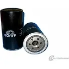 Топливный фильтр