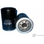 Фильтр акпп, гидравлический ALCO FILTER 1423406543 SP-1214 T TOUL UI31T