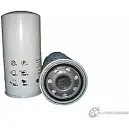 Масляный фильтр ALCO FILTER 1RIFS 1423404358 SP-1242 2 TSKG