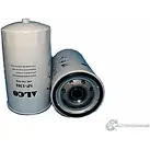 Масляный фильтр ALCO FILTER F9QMLY 1 GWS2G0 SP-1301 1423406617