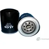 Масляный фильтр ALCO FILTER SP-1341 0 EMRHSF 1423406654 B51ZF1