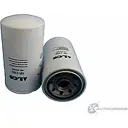 Масляный фильтр ALCO FILTER 7PW6N 4Y V9HGZU 1423406665 SP-1352