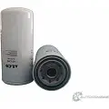Масляный фильтр ALCO FILTER 5MXU6 1423404388 343L W SP-1390