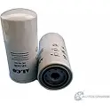 Масляный фильтр ALCO FILTER SP-1438 KUWIH 1424738000 6M 0OJPV