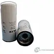 Масляный фильтр ALCO FILTER SP-1444 1424738003 T1ONZ76 5YSK E