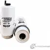 Топливный фильтр ALCO FILTER 1436772861 SP1470 3 34UN CI81UH2