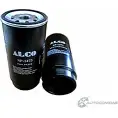 Топливный фильтр ALCO FILTER 1436772875 XV8J 7 SP1473 ZZQNOS