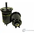 Топливный фильтр ALCO FILTER K1J0X62 SP-2028 1 Q6SU 1423406698
