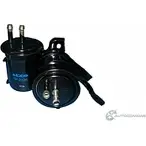Топливный фильтр ALCO FILTER ZRGB80H 1423406792 1JVJ 5Z SP-2126