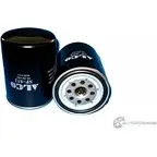 Масляный фильтр ALCO FILTER DN0 5A5X I0Z1YG SP-852 1423406894