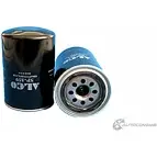Топливный фильтр ALCO FILTER SP-859 G LNHEF GNXVYV 1423406901