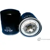 Масляный фильтр ALCO FILTER SP-872 THGQ0X YM9 FY 1423406912