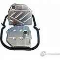Фильтр акпп, гидравлический ALCO FILTER LLB FDE 1423407021 3YOXK8S TR-005