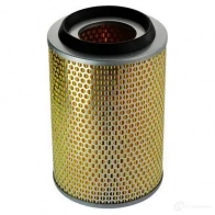 Воздушный фильтр DENCKERMANN TT O8ZS a140709 1663221 5901225705549
