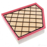 Воздушный фильтр