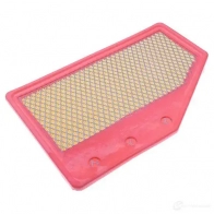 Воздушный фильтр DENCKERMANN SZ G3JBE 1437931879 a146972 - Изображение 2