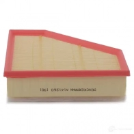 Воздушный фильтр DENCKERMANN 1663469 a141260 5901225723581 C5 5G7S - Изображение 5