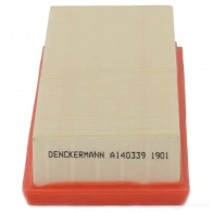 Воздушный фильтр DENCKERMANN 1663042 5901225704375 a140339 S4IW CKF - Изображение 4