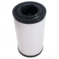 Воздушный фильтр DENCKERMANN 1437323428 DR1 QQ a149008 - Изображение 1
