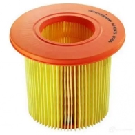 Воздушный фильтр DENCKERMANN 5901225739834 D UM6MD a140472 Ford Explorer 2 (EX, UN150) Внедорожник 4.0 V6 4WD 156 л.с. 1995 – 2001